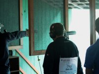 Campionati_Italiani_2012_013